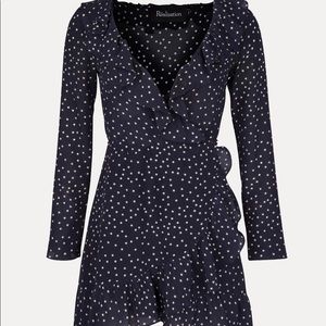 REALISATIONPAR - The Alexandra in Navy Star